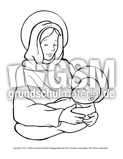 Ausmalbild-Maria-Jesus-1.pdf